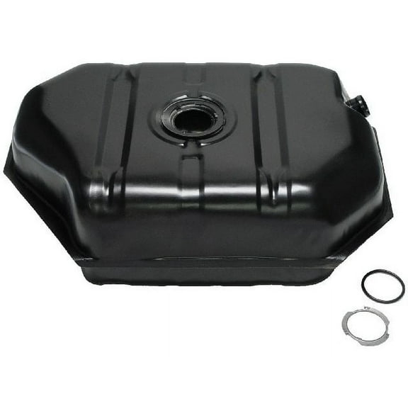 Fuel Tank - Compatible with 1992 - 1993 GMC Typhoon