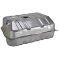 thumbnail image 1 of Fuel Tank - Compatible with 1992 - 1994 Chevy Blazer 1993, 1 of 2