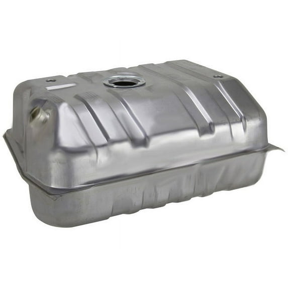 Fuel Tank - Compatible with 1992 - 1994 Chevy Blazer 1993