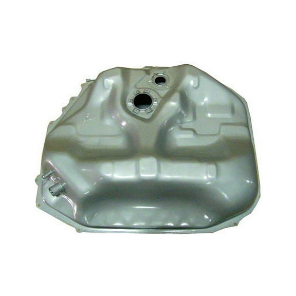 Fuel Tank - Compatible with 1992 - 1995 Honda Civic 1993 1994