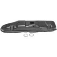 thumbnail image 1 of Fuel Tank - Compatible with 1992 - 1996 Ford E-350 Econoline Club Wagon 1993 1994 1995, 1 of 2