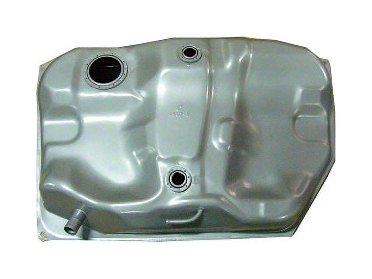 Exciting 1996 Toyota Corolla Fuel Tank Gallery