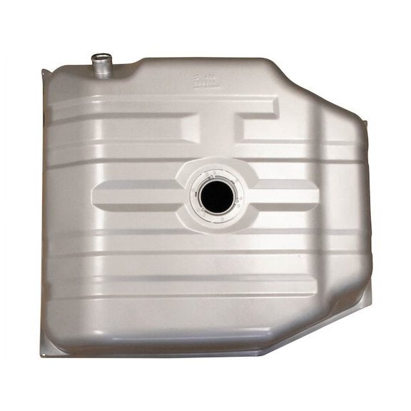 Fuel Tank - Compatible with 1994 - 1999 GMC K2500 Suburban 6.5L V8 Diesel 1995 1996 1997 1998