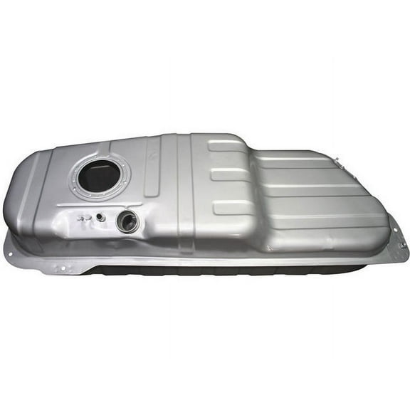 Fuel Tank - Compatible with 1995 - 2001 Kia Sportage 4-Door 1996 1997 1998 1999 2000