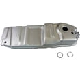 thumbnail image 1 of Fuel Tank - Compatible with 1995 Chevy Blazer 4-Door, 1 of 2