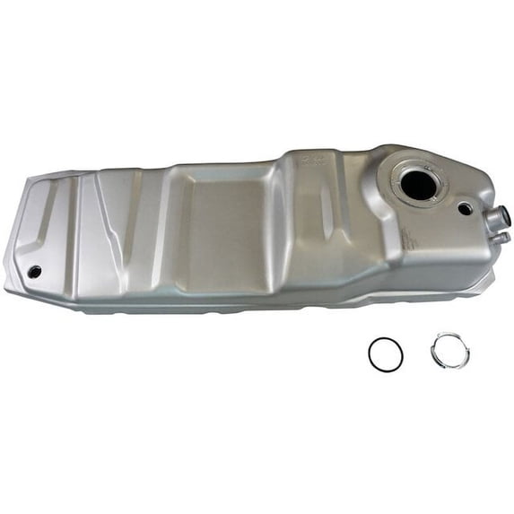Fuel Tank - Compatible with 1995 Chevy Blazer 4-Door
