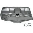thumbnail image 1 of Fuel Tank - Compatible with 1996 - 1999 Buick LeSabre 1997 1998, 1 of 2