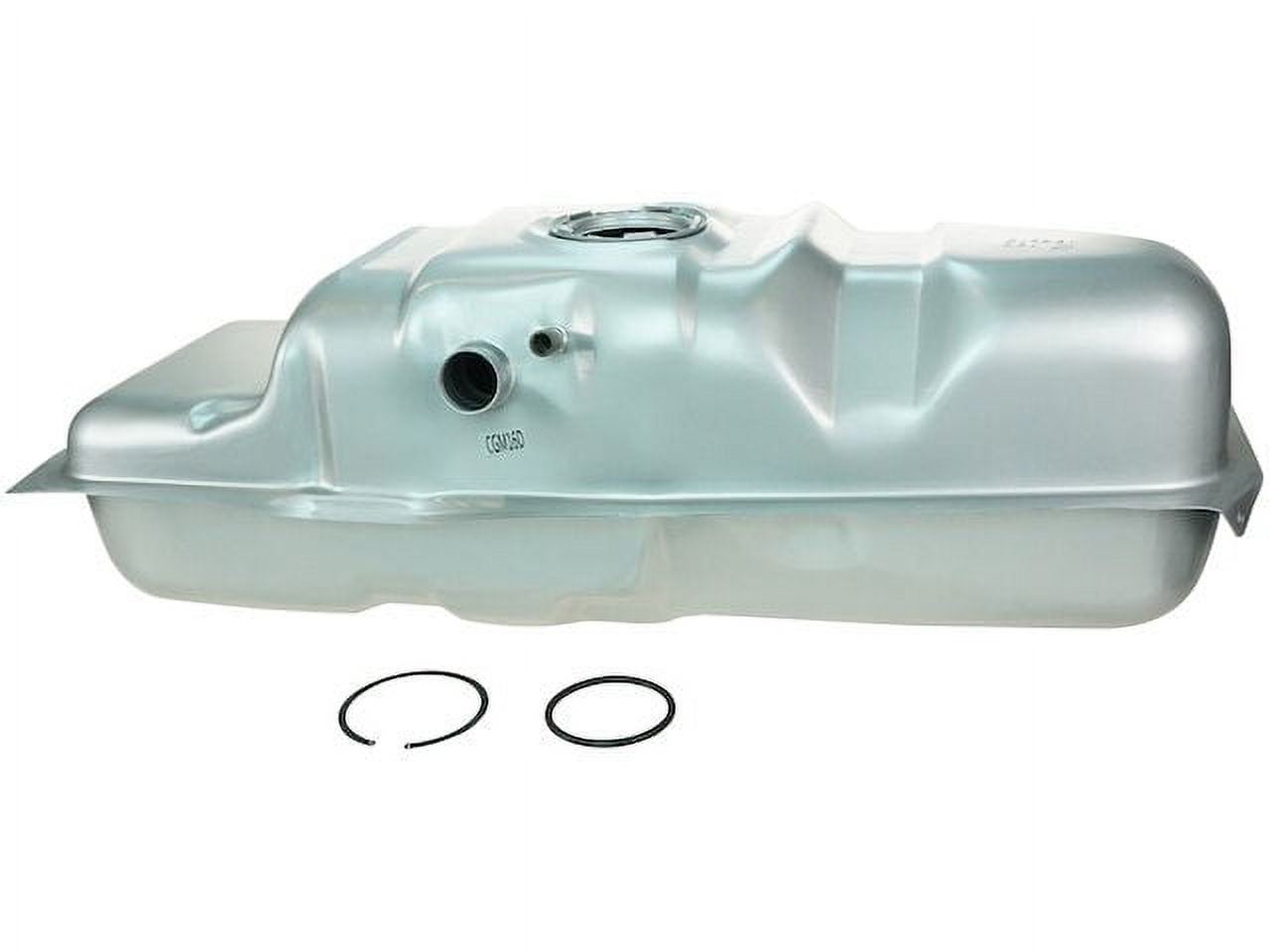 Fuel Tank - Compatible with 1996 - 2000 Isuzu Hombre 1997 1998 1999