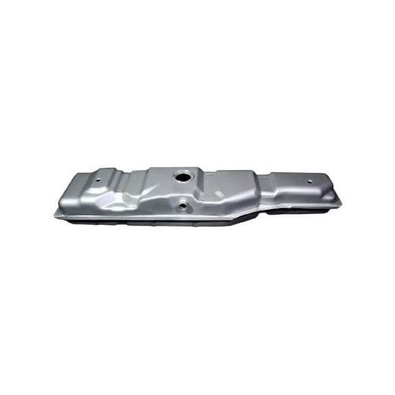 Fuel Tank - Compatible with 1996 - 2002 Chevy Express 3500 GAS 1997 1998 1999 2000 2001