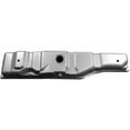 thumbnail image 1 of Fuel Tank - Compatible with 1996 - 2002 GMC Savana 1500 1997 1998 1999 2000 2001, 1 of 2