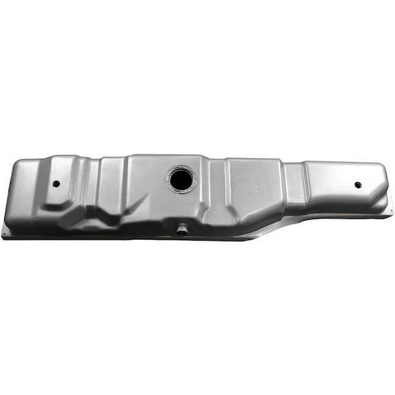 Fuel Tank - Compatible with 1996 - 2002 GMC Savana 1500 1997 1998 1999 2000 2001