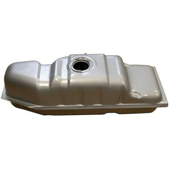 Fuel Tank - Compatible with 1996 GMC Sonoma