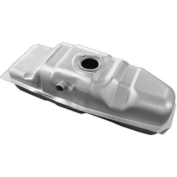 Fuel Tank - Compatible with 1996 GMC Sonoma