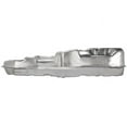thumbnail image 1 of Fuel Tank - Compatible with 1997 - 1998 Ford F-150 RWD, 1 of 2