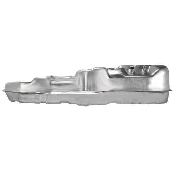 Fuel Tank - Compatible with 1997 - 1998 Ford F-150 RWD