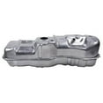 thumbnail image 1 of Fuel Tank - Compatible with 1997 - 1998 Ford F-150, 1 of 2