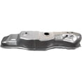 thumbnail image 1 of Fuel Tank - Compatible with 1997 - 1998 Ford F-150, 1 of 2