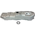 thumbnail image 1 of Fuel Tank - Compatible with 1997 - 1998 Ford F-250 RWD, 1 of 2
