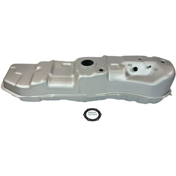 Fuel Tank - Compatible with 1997 - 1998 Ford F-250 RWD