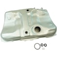 thumbnail image 1 of Fuel Tank - Compatible with 1997 - 1998 Toyota Camry 3.0L V6, 1 of 2