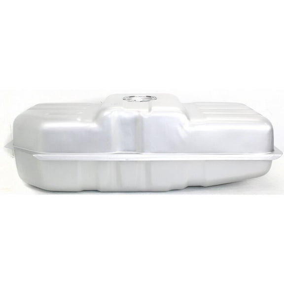 Fuel Tank - Compatible with 1997 - 1999 Chevy Astro 1998