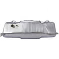 thumbnail image 1 of Fuel Tank - Compatible with 1997 - 1999 Chevy Monte Carlo 1998, 1 of 2
