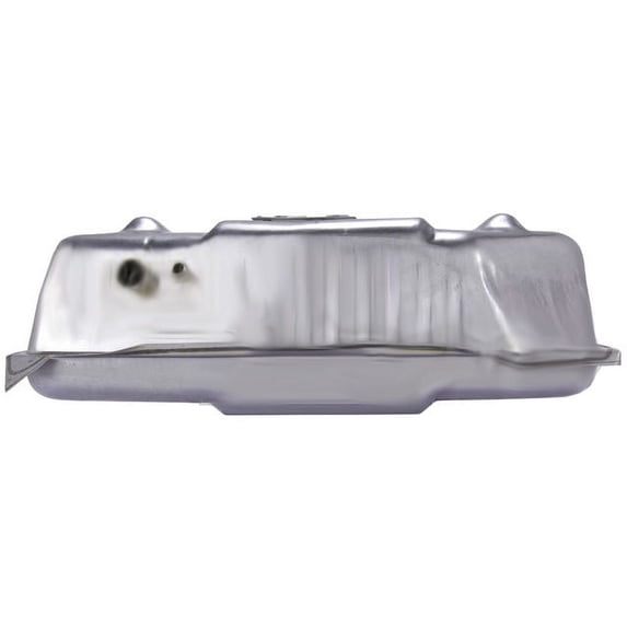 Fuel Tank - Compatible with 1997 - 1999 Chevy Monte Carlo 1998