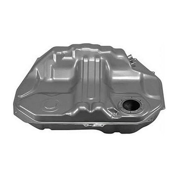 Fuel Tank - Compatible with 1997 - 2001 Honda CR-V 1998 1999 2000