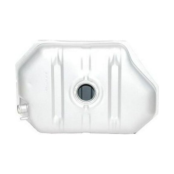 Fuel Tank - Compatible with 1997 - 2004 Chevy Blazer 1998 1999 2000 2001 2002 2003