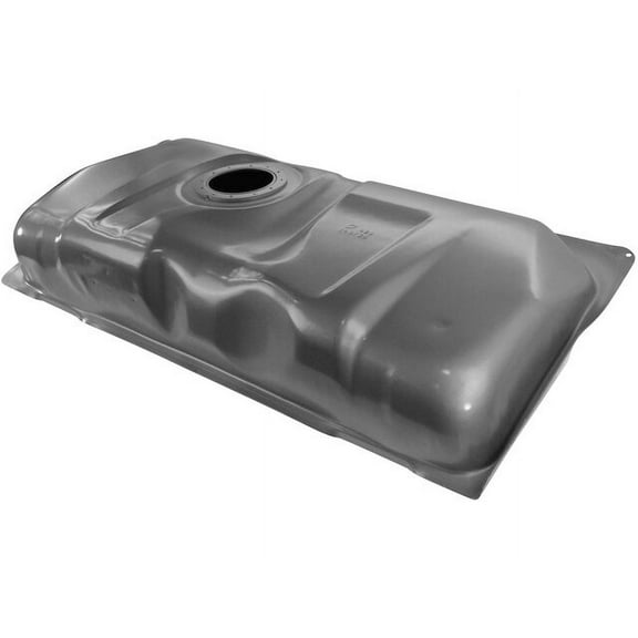 Fuel Tank - Compatible with 1997 Ford Crown Victoria