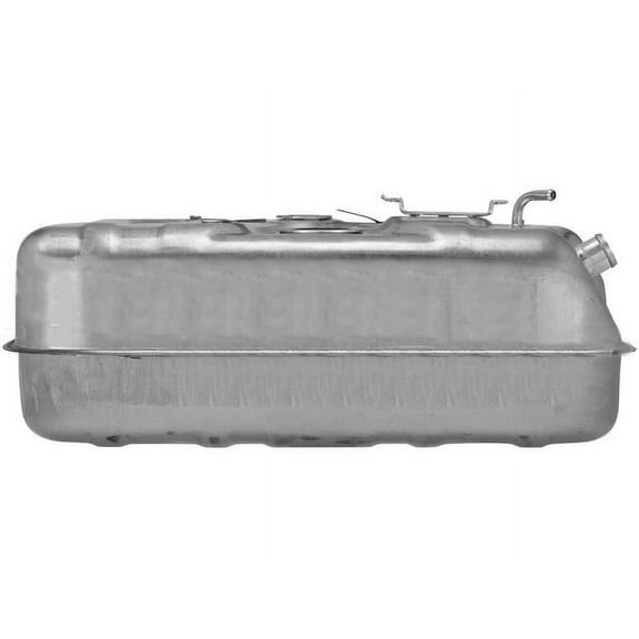 Fuel Tank - Compatible with 1997 Geo Tracker 2-Door