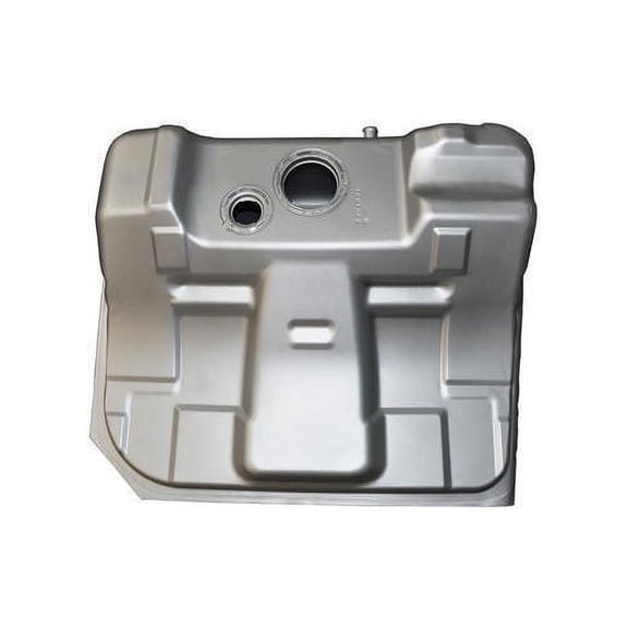 Fuel Tank - Compatible with 1998 - 1999 Buick Century