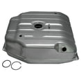 thumbnail image 1 of Fuel Tank - Compatible with 1998 - 1999 GMC C1500 Suburban GAS, 1 of 2