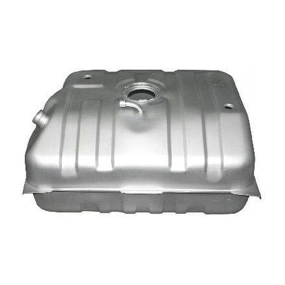Fuel Tank - Compatible with 1998 - 1999 GMC Yukon