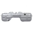 thumbnail interactive-video image 1 of Evan-Fischer Direct Fit Fuel Tank – For Subaru Impreza (1999-2006) & Forester (1998-2006) 1 of 6