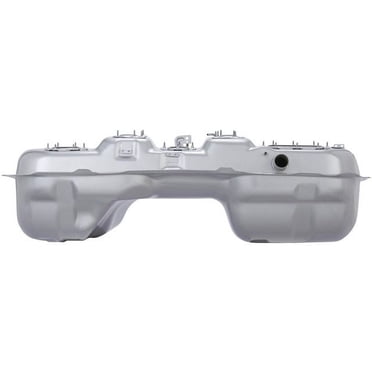 Evan-Fischer Direct Fit Fuel Tank – For Subaru Impreza (1999-2006) & Forester (1998-2006)