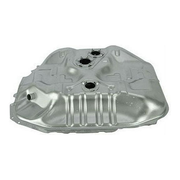 Fuel Tank - Compatible with 1999 - 2000 Honda Civic