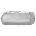 thumbnail image 1 of Fuel Tank - Compatible with 1999 - 2003 Chevy Tracker 2-Door 2000 2001 2002, 1 of 2