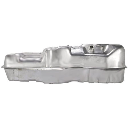 Fuel Tank - Compatible with 1999 - 2003 Ford F-150 4WD Standard Cab Pickup 2000 2001 2002