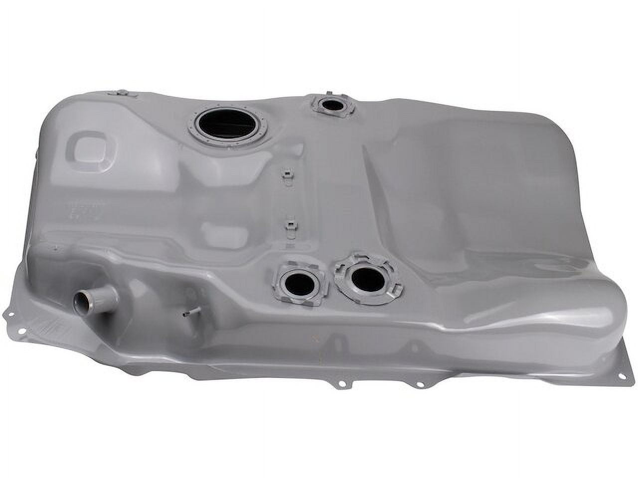 18.5 Gallon Fuel Tank For 2000-2003 Toyota Camry, Lexus ES300, Avalon, Solara