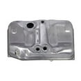 thumbnail image 1 of Fuel Tank - Compatible with 2000 - 2003 Toyota Solara 2001 2002, 1 of 2