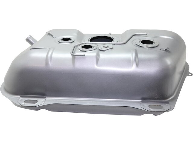 Fuel Tank - Compatible with 2000 - 2004 Chevy Tracker 2001 2002 2003 ...