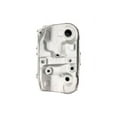 thumbnail image 1 of Fuel Tank - Compatible with 2001 - 2003 RX300 2002, 1 of 2