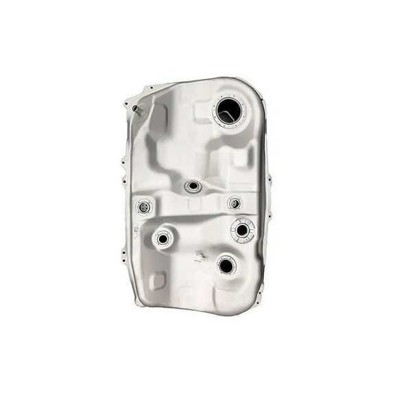 Fuel Tank - Compatible with 2001 - 2003 RX300 2002