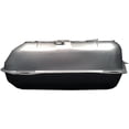 thumbnail image 1 of Fuel Tank - Compatible with 2001 - 2004 Chevrolet Tracker - Dorman, 1 of 2