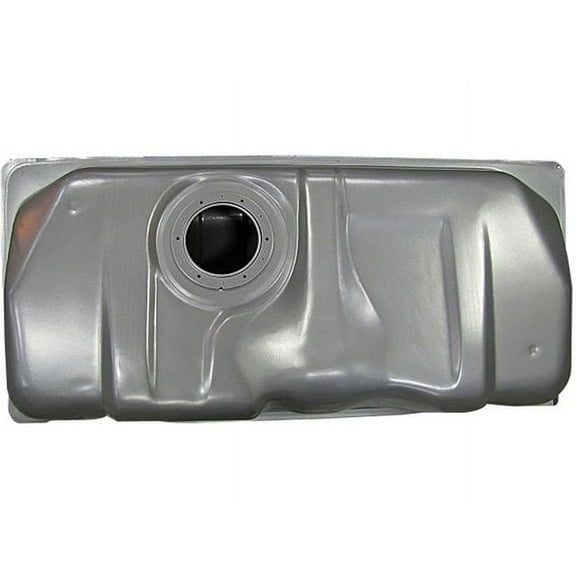 Fuel Tank - Compatible with 2001 - 2005 Ford Crown Victoria GAS 2002 2003 2004