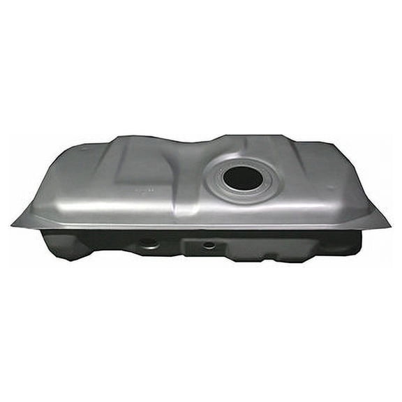 Fuel Tank - Compatible with 2001 - 2011 Ford Crown Victoria 2002 2003 2004 2005 2006 2007 2008 2009 2010