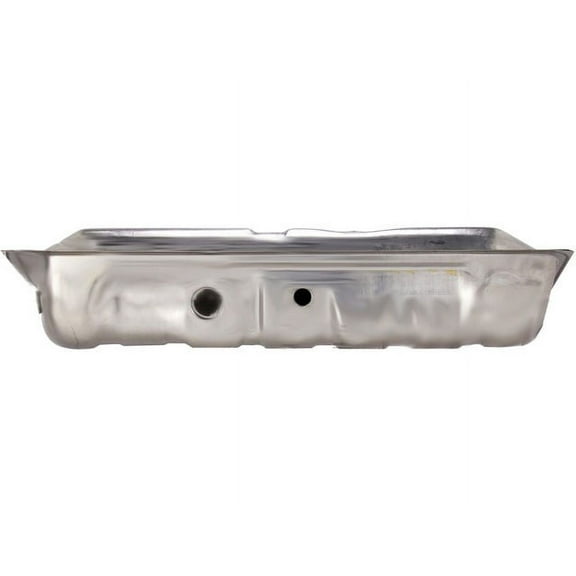Fuel Tank - Compatible with 2001 - 2011 Mercury Grand Marquis 4.6L V8 2002 2003 2004 2005 2006 2007 2008 2009 2010