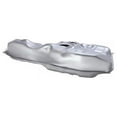 thumbnail image 1 of Fuel Tank - Compatible with 2003 - 2004 Toyota Corolla, 1 of 2