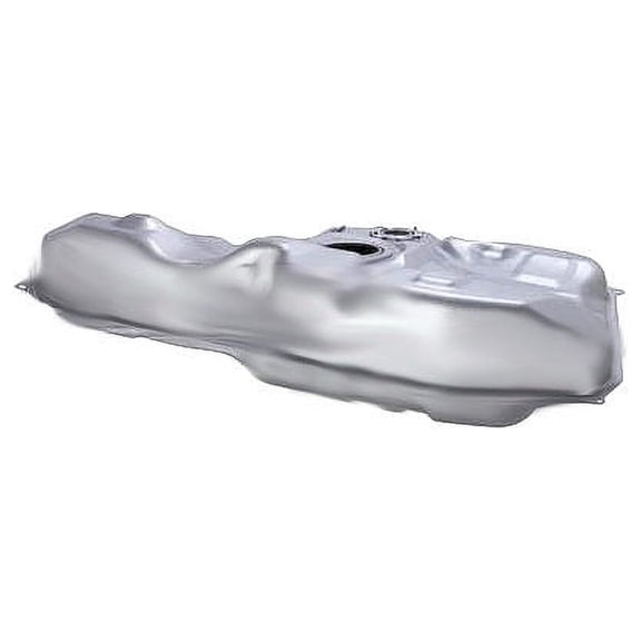 Fuel Tank - Compatible with 2003 - 2004 Toyota Matrix